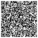 QR code with Relianceglobal/Com contacts