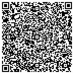 QR code with AC3 of Annapolis contacts