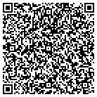 QR code with Windsor Construction Service contacts