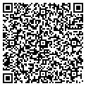 QR code with Sam Net contacts