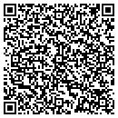 QR code with Video Flicks contacts