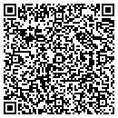 QR code with Sedo.com LLC contacts