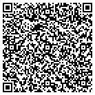 QR code with Cheryl Cradduck Massage Therap contacts