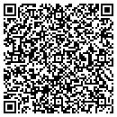 QR code with Piedras International contacts