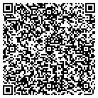 QR code with Task Force Technologies LLC contacts