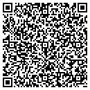 QR code with Seo Noobie contacts