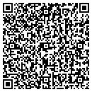 QR code with Adela Consulting contacts