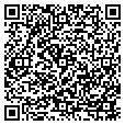 QR code with Mark Aamodt contacts