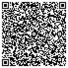 QR code with MDP Commercial Real Estate contacts
