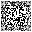 QR code with Shared Memory contacts