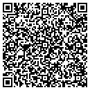 QR code with Advisors Morprop contacts