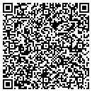 QR code with Mark D Gilmore contacts