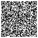 QR code with Pj marble & granite contacts