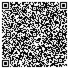 QR code with Silicon Valley Internet Partne contacts