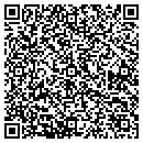 QR code with Terry Goff & Associates contacts
