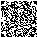 QR code with Mark Edward Pfeffer contacts