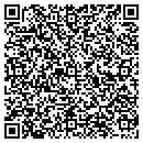 QR code with Wolff Contracting contacts