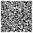 QR code with Skywire Networks Inc contacts