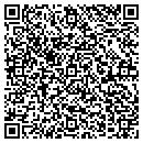 QR code with Agbio Consulting Inc contacts