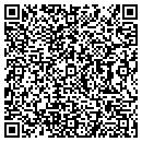 QR code with Wolves Group contacts