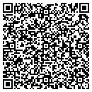 QR code with Mark Hile contacts