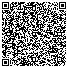 QR code with O'Reilly Construction Pro Bldr contacts