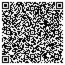 QR code with Mark H Lurtsema contacts