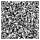 QR code with Posh Kitchen And Bath Inc contacts