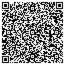 QR code with Worman Construction contacts