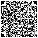 QR code with Todd R Metzroth contacts