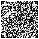 QR code with Mark Layman contacts