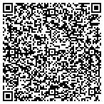 QR code with Steeplechase Networks Incorporated contacts