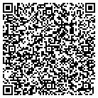 QR code with Mark & Phyllis Hackett contacts