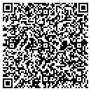 QR code with Stephen V Beaver contacts