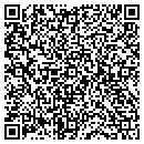 QR code with Carsun Co contacts
