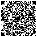 QR code with W R Meyers CO Inc contacts
