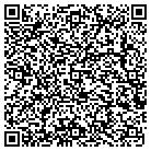 QR code with Mark & Sue Schaafsma contacts