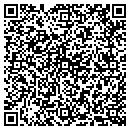 QR code with Valitor Alliance contacts