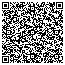 QR code with First Choice Auto contacts