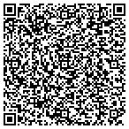QR code with Amalia Phillips Consulting Services LLC contacts