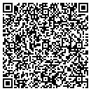 QR code with Video Galactic contacts