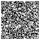 QR code with Pleasant View Landscaping contacts