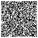 QR code with Yoder Construction LLC contacts