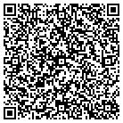 QR code with Dimensions In Wellness contacts