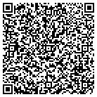QR code with Prodiso Kitchen & Bath Of Cape contacts