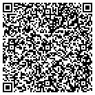 QR code with Srebrow Investment Resources contacts