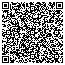 QR code with Yoder Handyman Service contacts