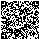 QR code with Divine Hands of Touch contacts
