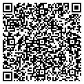 QR code with Tguards Inc contacts