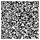 QR code with Five & Drive contacts